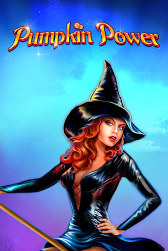 Играть в слот Pumpkin Power бесплатно онлайн | Azino Mobile