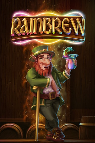 Играть в слот Rainbrew бесплатно онлайн | Azino Mobile