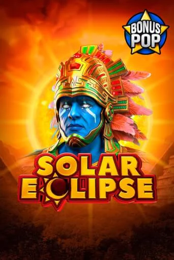 Играть в слот Solar Eclipse бесплатно онлайн | Azino Mobile