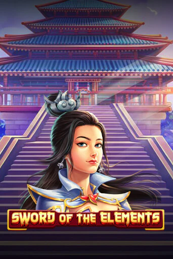 Играть в слот Sword of the Elements бесплатно онлайн | Azino Mobile