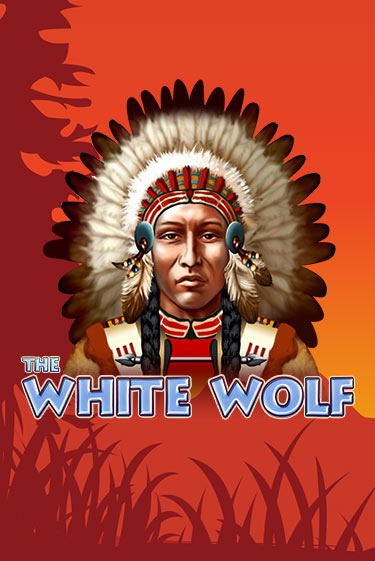 Играть в слот The White Wolf бесплатно онлайн | Azino Mobile