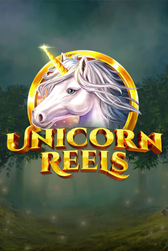 Играть в слот Unicorn Reels бесплатно онлайн | Azino Mobile