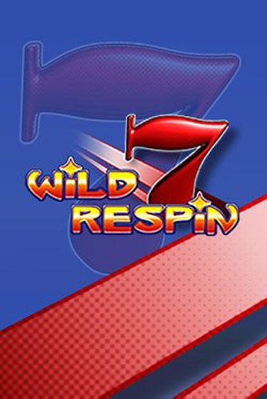 Играть в слот Wild Respin бесплатно онлайн | Azino Mobile